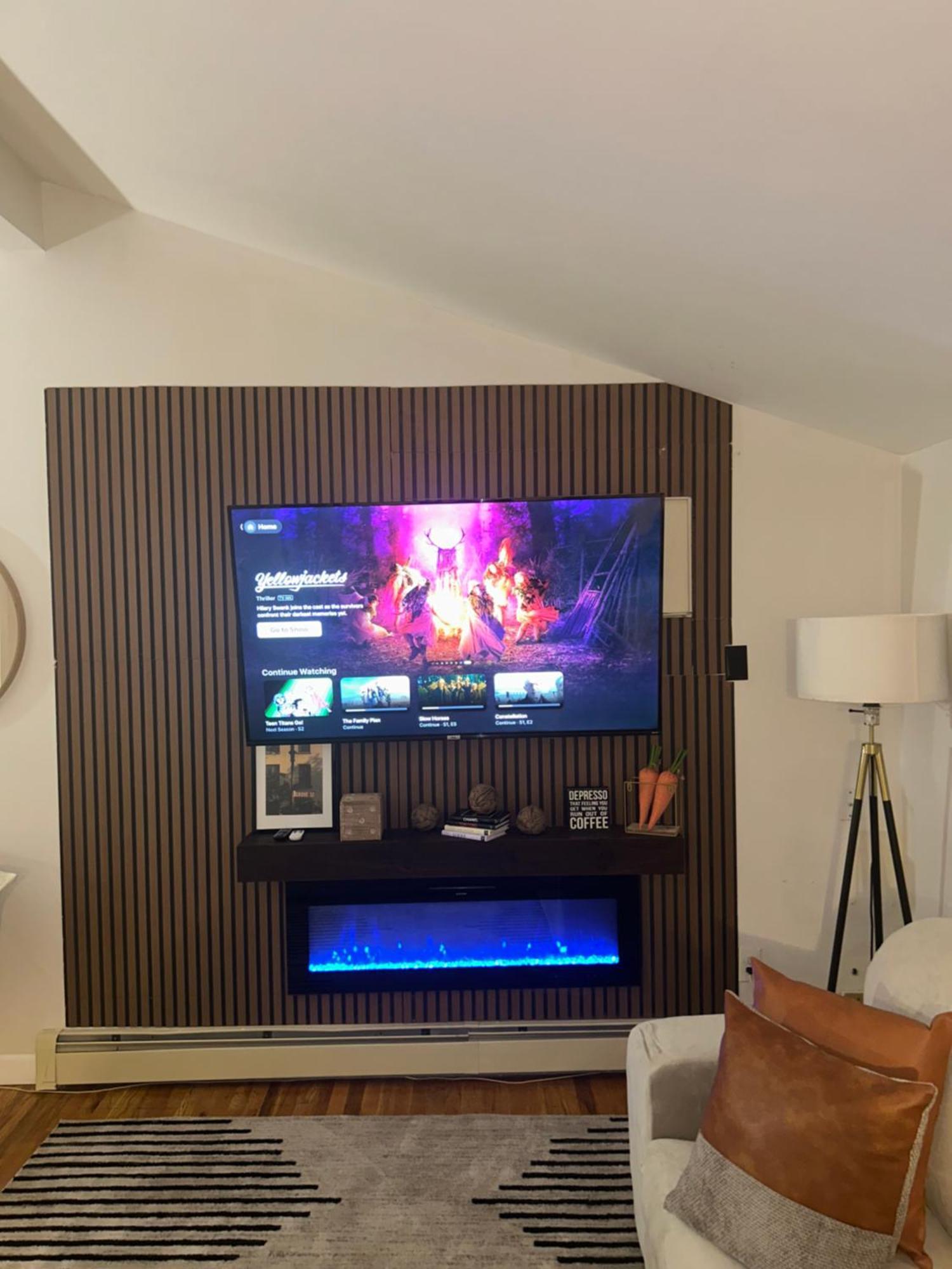 Chic Modern Bedroom 5 Mins From Jfk Нью-Йорк Экстерьер фото